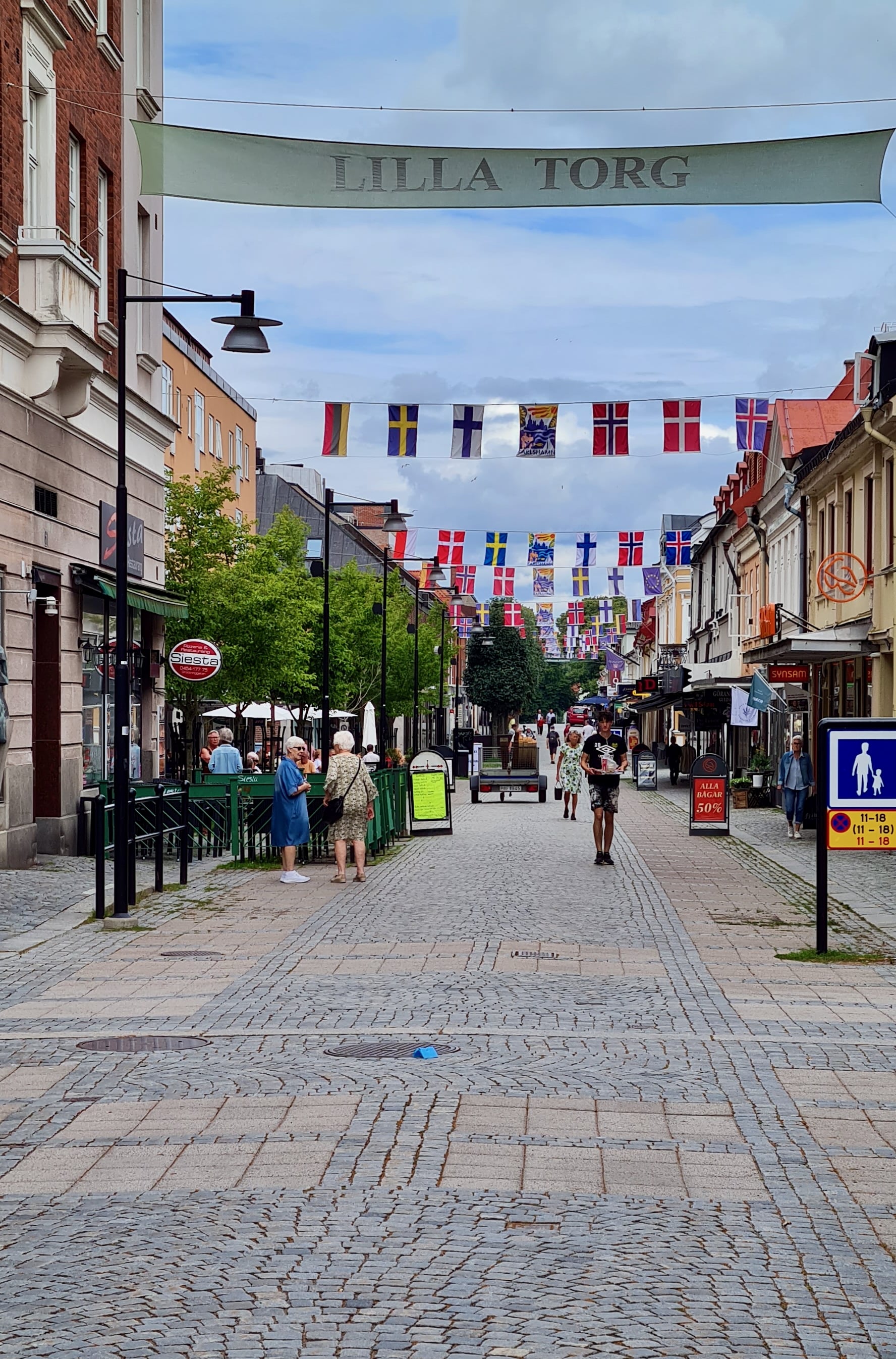 Karlshamn