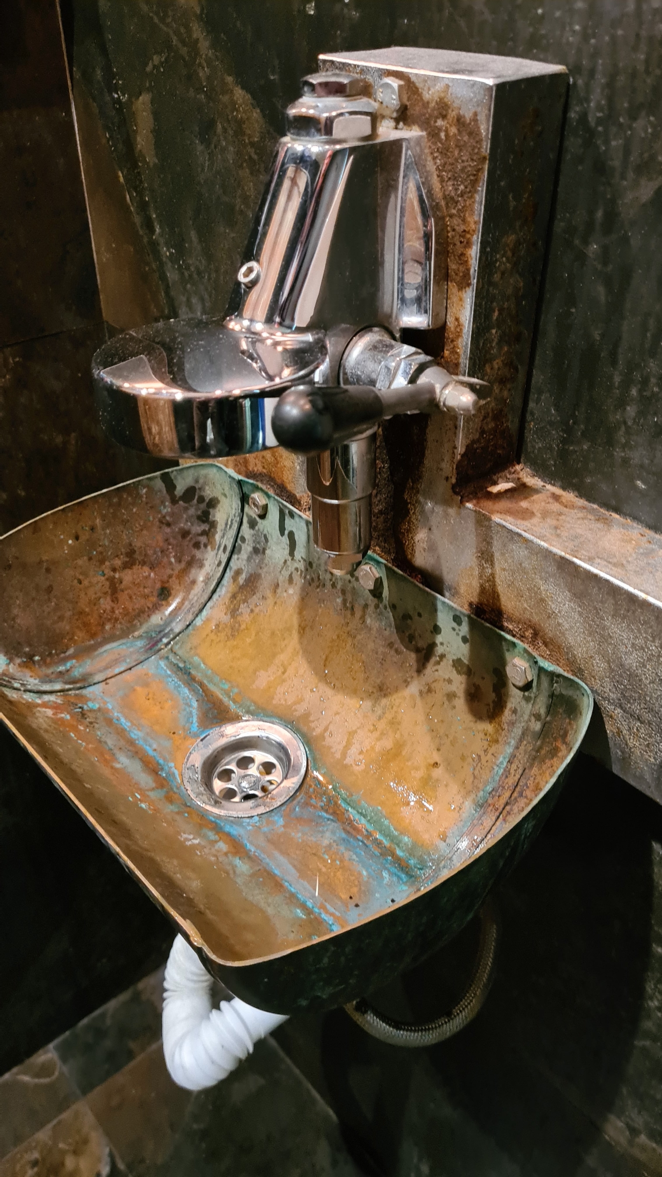 Cofe Lab – Coole Idee