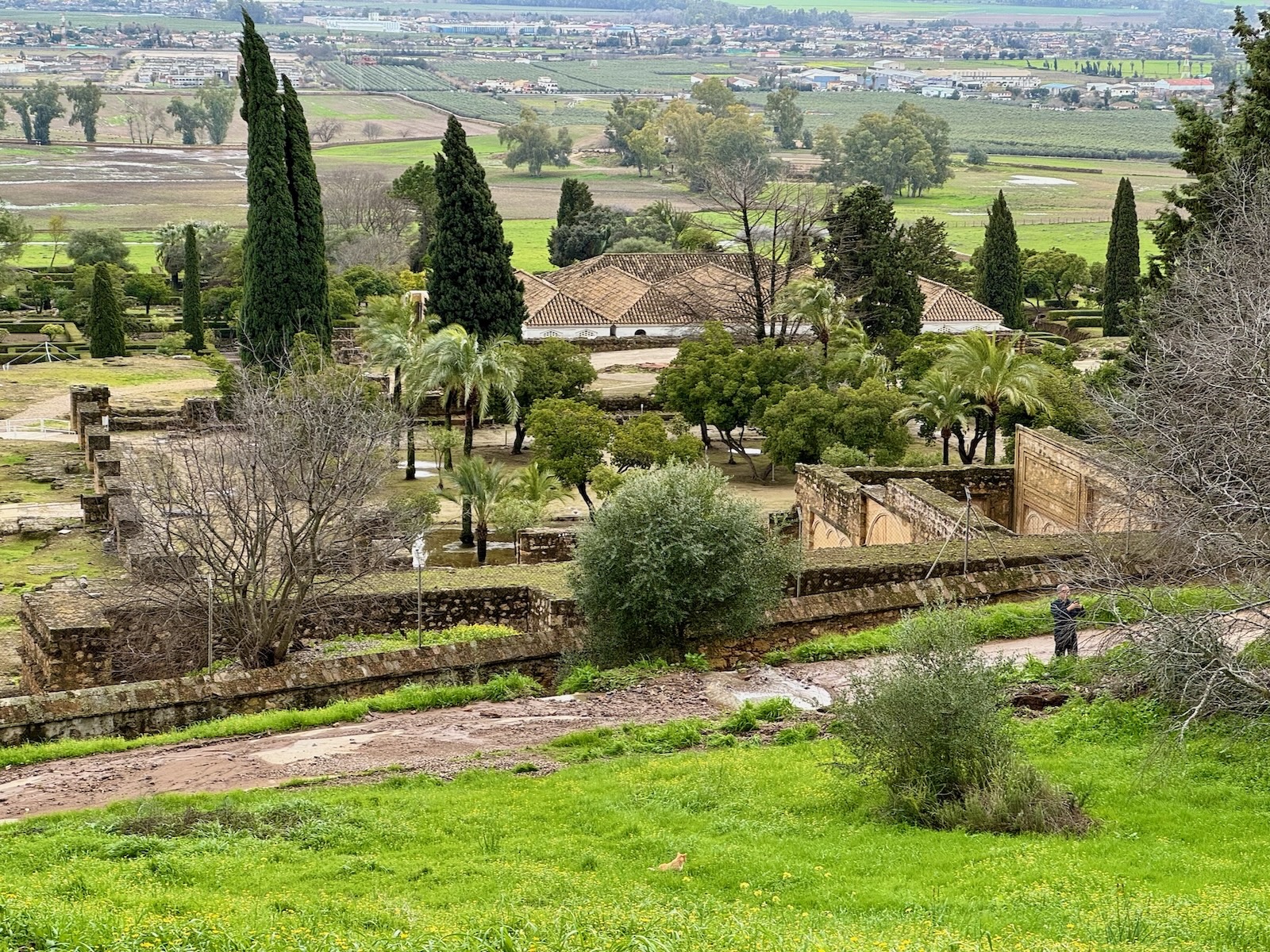 UNESCO Weltkulturerbe unter Wasser