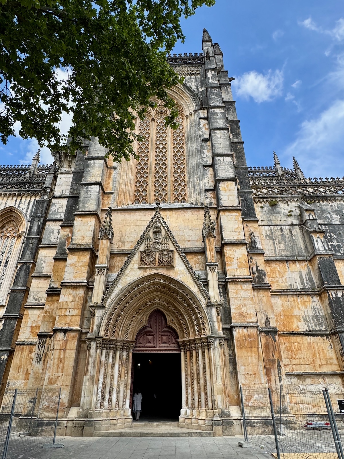 Portal
