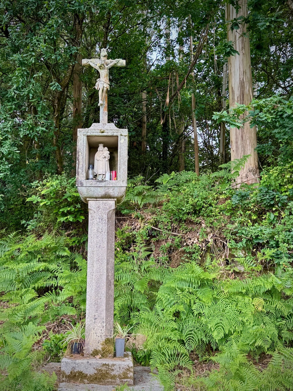 Kreuzweg